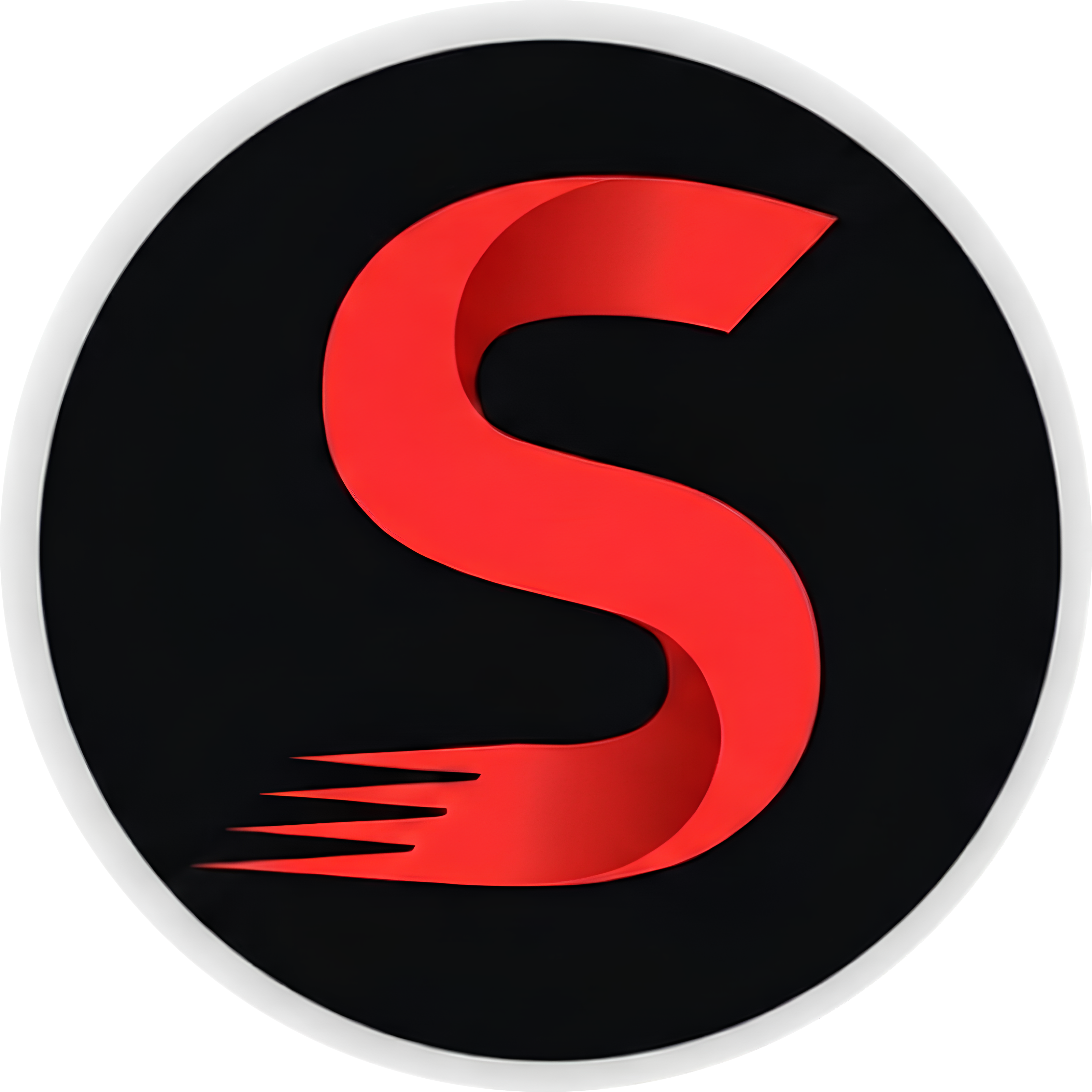 Synix Logo